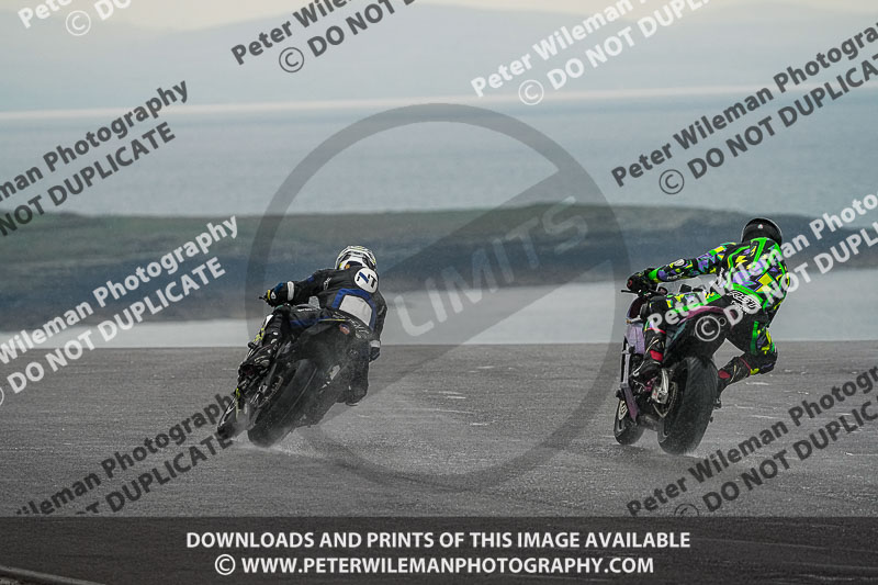 anglesey no limits trackday;anglesey photographs;anglesey trackday photographs;enduro digital images;event digital images;eventdigitalimages;no limits trackdays;peter wileman photography;racing digital images;trac mon;trackday digital images;trackday photos;ty croes